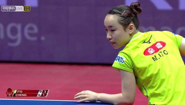 里昂15岁潜力中锋泽科维奇：崇拜哈兰德和DV9的左脚射手