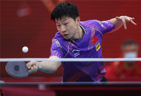 记者：吴少聪发烧，今日出席国安赛前发布会球员调整为张玉宁