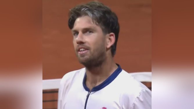 回德甲？斯基拉：沃尔夫斯堡有意冬窗引进菲尔克鲁格