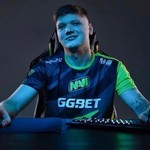 斯帕莱蒂：我们得做不一样的事，做相同的事只会有相同的结果