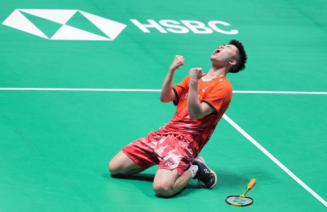 DV9：不满意平局，我们踢得比葡体更好；留队？我专注于现在