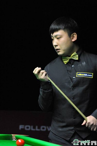 📺全场集锦，奥格斯堡 1-3 水晶宫