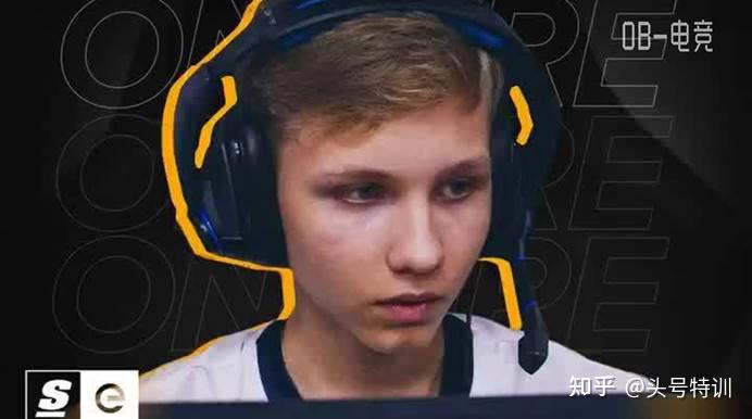 媒体人：某直播平台获得新赛季CBA版权，将直播部分场次