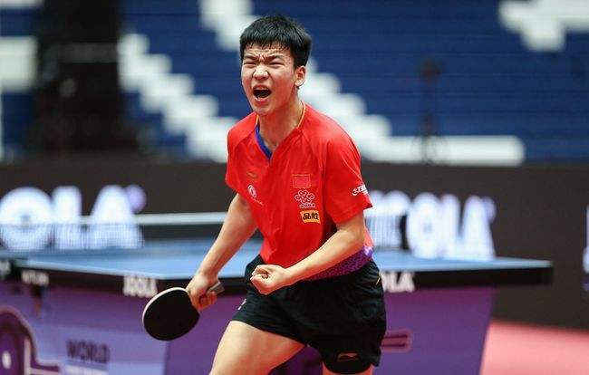 太阳主帅：失利是成长的必经之路，相信吉列斯皮会触底反弹