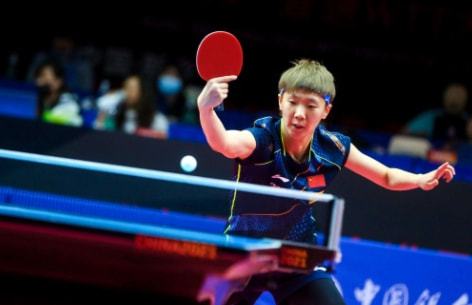 2025年5大最佳加密赌场