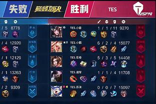 库尼亚：姆伯莫是个了不起的球员，能和他并肩作战很棒