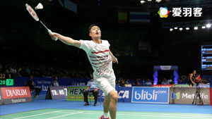 那些看似安全，实则危机四伏，要注意了