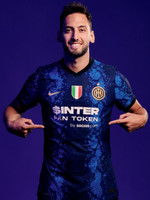 德甲金靴英超落寞 转战意甲9轮0球1助 米兰3700万欧要打水漂