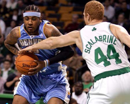 官方：大埔将在亚冠赛前为大埔火灾遇难者默哀一分钟