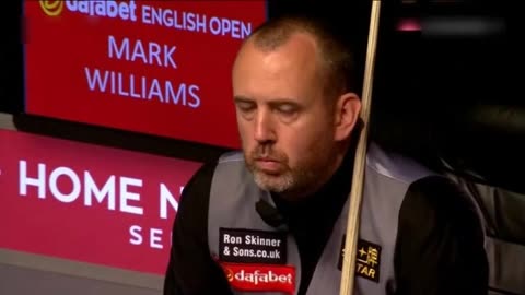 ATP年终总决赛：2-0，阿尔卡拉斯开门红，拿下518万+1个好消息！