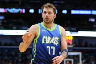 凯莱赫：离开利物浦非常艰难，但我认为当时转会的时机很正确