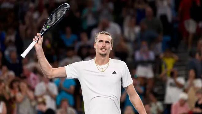 布鲁日主帅：上半场我们和阿森纳势均力敌，遗憾没扳平比分