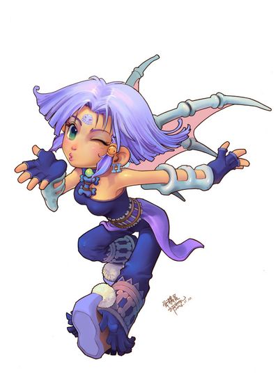 巴西队核心伤退影响巨大