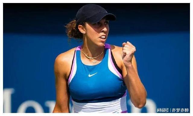 WTA年度大奖提名揭晓：荣誉归属几无悬念，网坛新秩序悄然成型