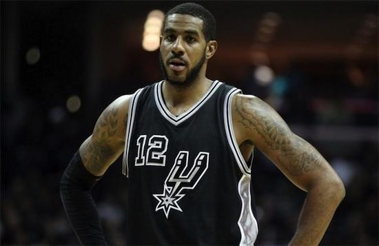 阿森纳将迎四场英超比赛，三主一客对阵狼队布莱顿维拉埃弗顿