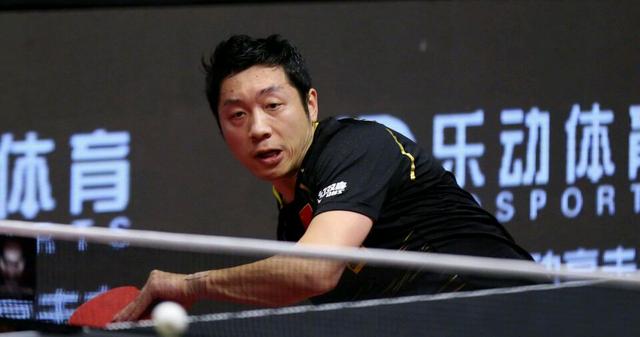 记者：水晶宫相信利物浦是唯一真正想冬窗签格伊的俱乐部