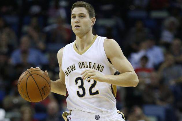 记者：兰克尔-泽在海牛出征杭州前拂袖而去，职业素养低