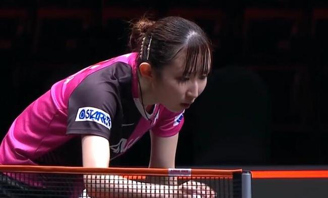 FPX老板春丽：回首望去，真是一段又长又奇妙的旅程