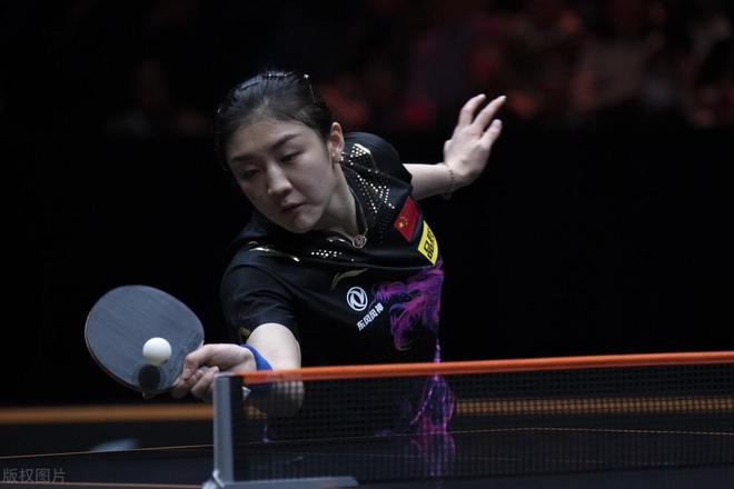 执教球队前4场3次战平，斯帕莱蒂是尤文队史主帅第二人