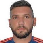 津媒：为更好地与球迷交流，于根伟将在近日进行一次线上直播