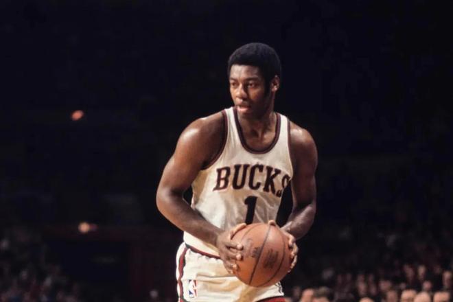 港媒：虽无缘亚洲杯，但港足总依旧为港队发放了100万奖金