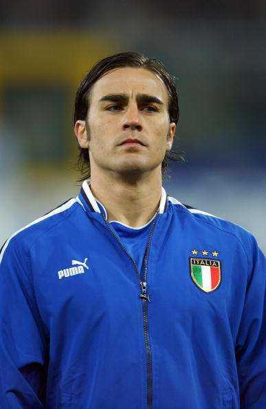 3：0！姆巴佩一条龙破门+超级世界波，连破2大纪录，皇马终结3连平