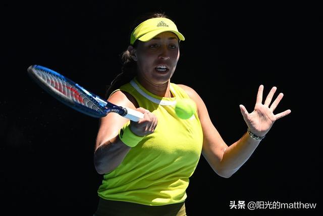 圣保利主帅调侃凯恩：去年他踢我们那脚射门，球现在还在飞吧