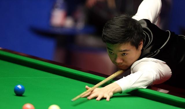 篮球火箭新秀参加全明星技能赛