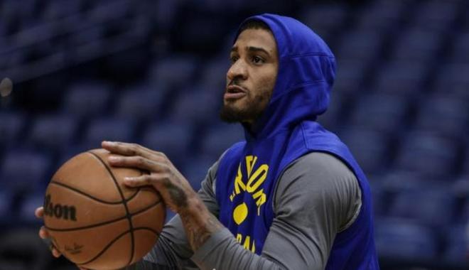 昔日上港03青训五虎！为何现在一个都没踢出来，两人还沦落中甲