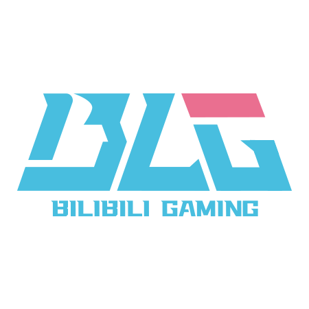 博主：国安今天前往河内，因当地训练条件不佳今晚直接去踩场