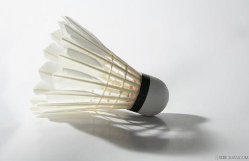 梅西因为足球改变性格！从天生内向到绝对领袖！