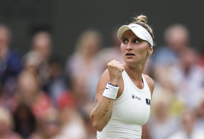 国乒男双首秀 战胜法国队豪取六连胜