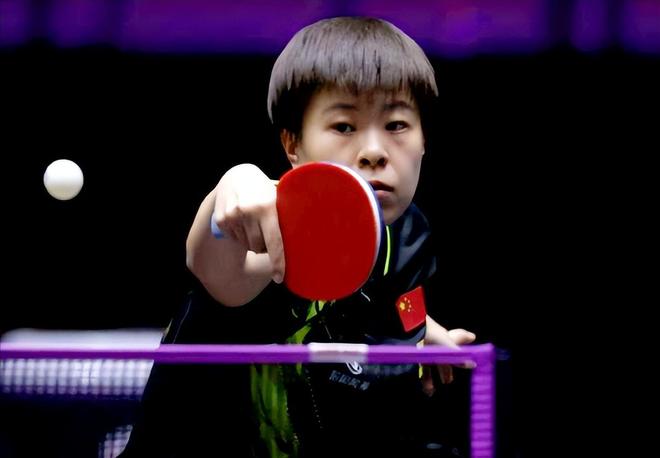 波媒：什琴斯尼在加盟巴萨前考虑参加波兰第七级别联赛