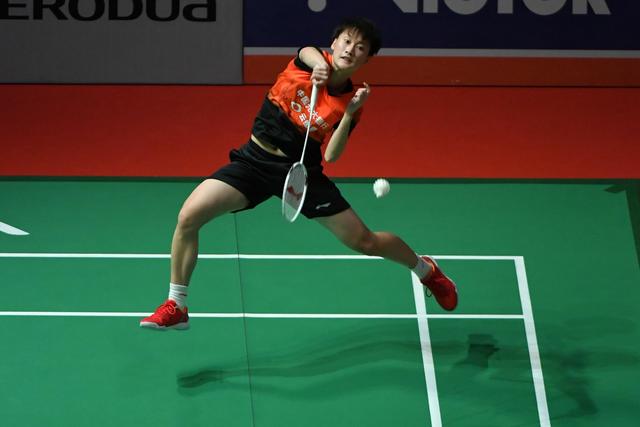 布里奇斯&塞克斯顿同砍20+，黄蜂终结7连败