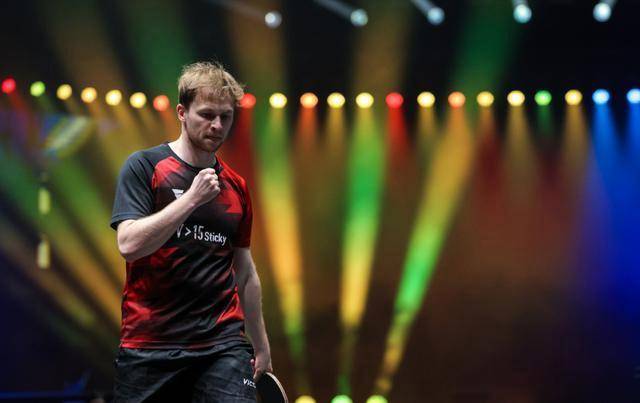 亚洲杯抽签揭晓，三强齐聚死亡之组