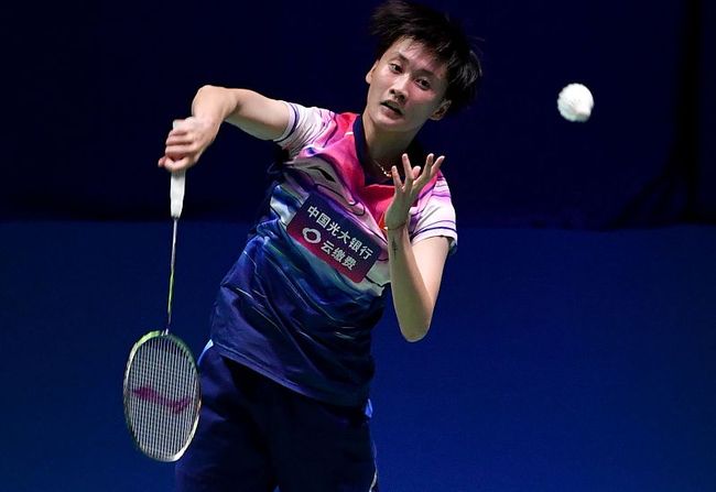 英国Betfair Exchange博彩牌照框架