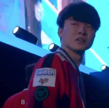 美记：勇士唯一愿意用追梦去交易的球员只有字母哥