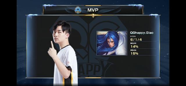 博彩创新奖2025年增设AI类别