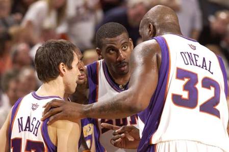 斯普利特：球队在各个方面都要提升；想赢比赛得48分钟拉满