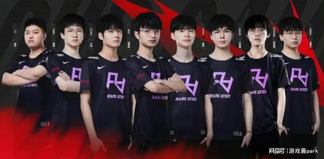 邓亚萍一语捅破国乒人才窘境！老将苦撑，新星乏力，国乒男队真要变天？