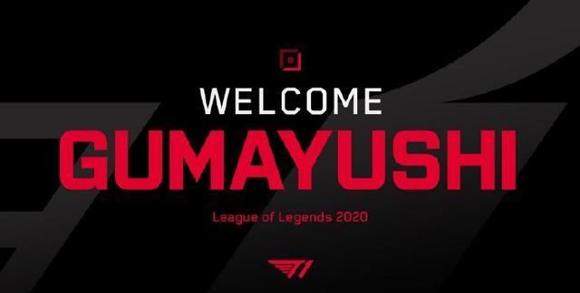 杜兰特关键补篮赢下比赛