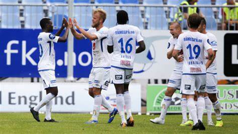 势不可挡，哈兰德已连续10场世预赛取得进球