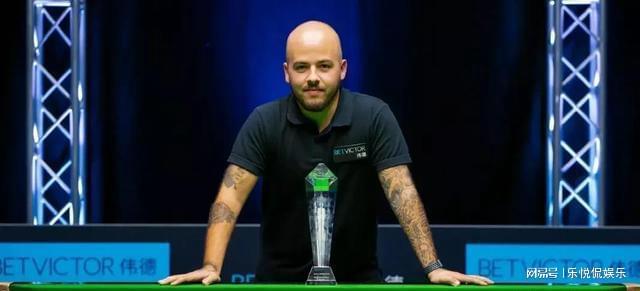 西甲战报：博耶点射制胜，阿拉维斯1-0险胜皇家社会