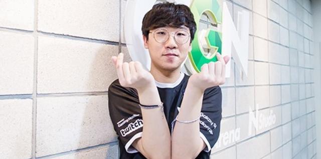 斯基拉：如果得不到斯帕莱蒂的重用，若昂-马里奥将要求转会