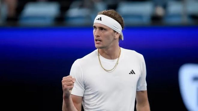 斯洛特：被扳平真的难以置信，整个团队都存在问题不只是我个人