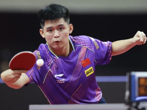 2025意大利足球盛典评最佳阵：劳塔罗领衔，国米5人入选