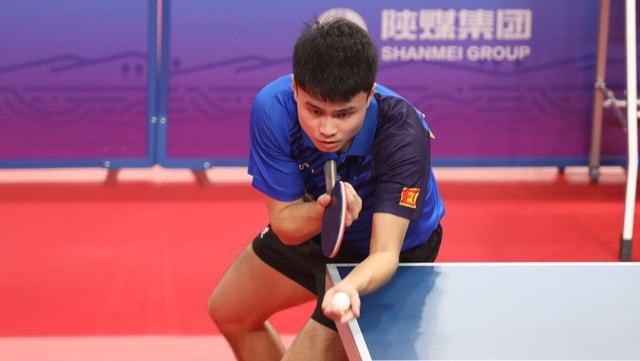 VR二十一点2025年玩家留存率增长