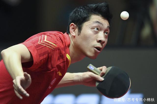 新鹏城官方：埃杜-加西亚将在合同期满后正式离队