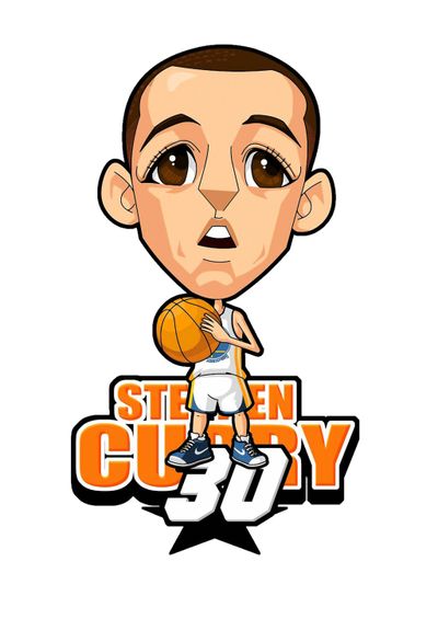 哈卡主场一处看台被大火烧毁，俱乐部目前已展开调查