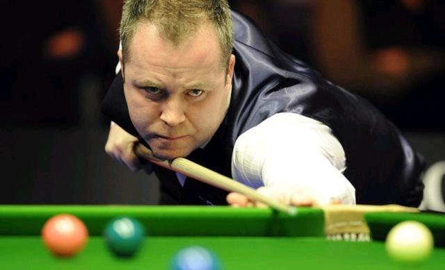 黄希扬：冲超后一直处于兴奋激动状态，身体允许的话会继续踢